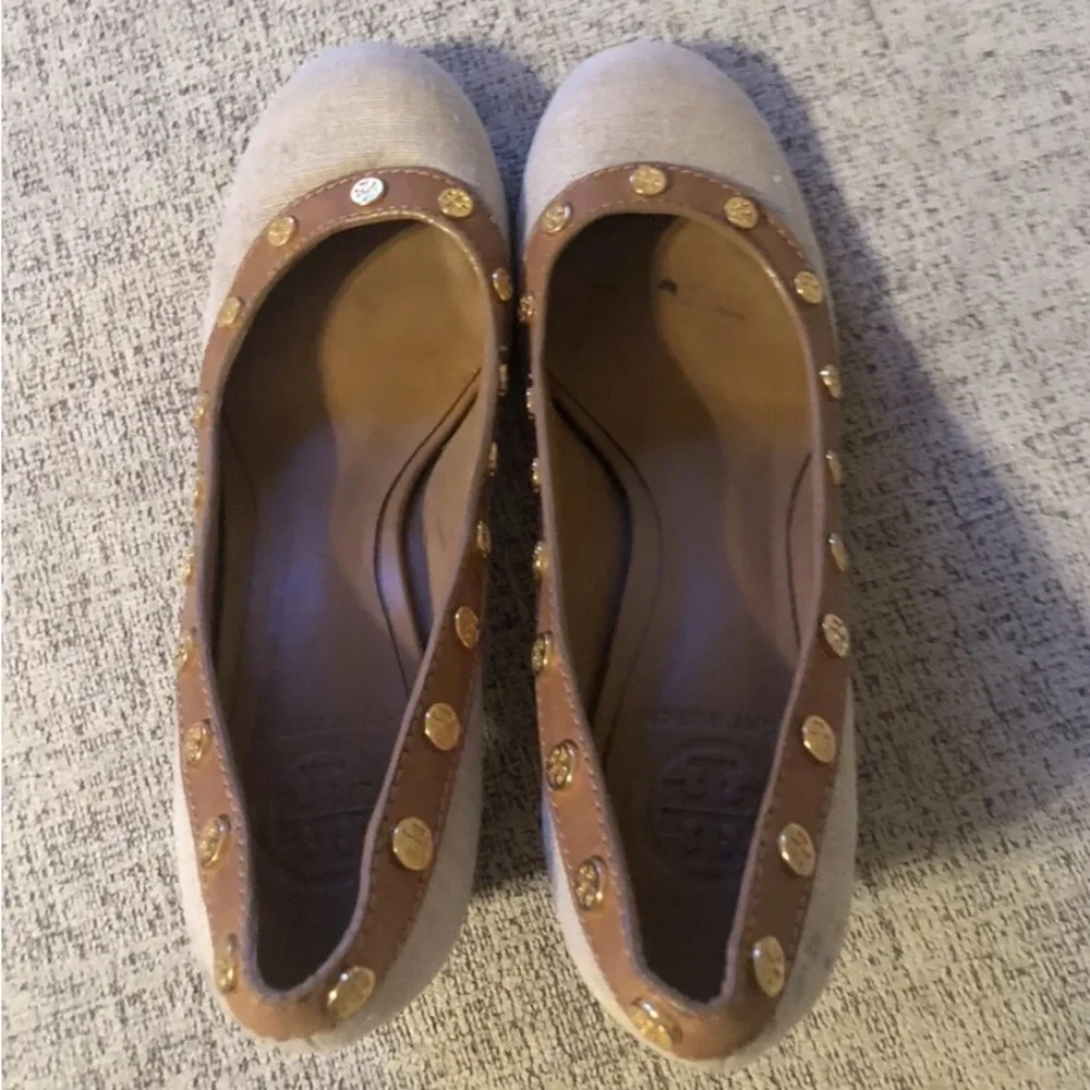 Tory Burch tory burch